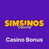 Simsinos сasino bonus