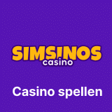 Simsinos сasino spellen