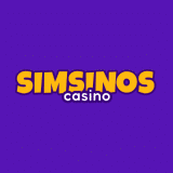 Simsinos сasino